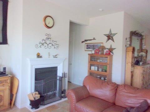 Undisclosed, Apple Valley, CA 92308 photo 10