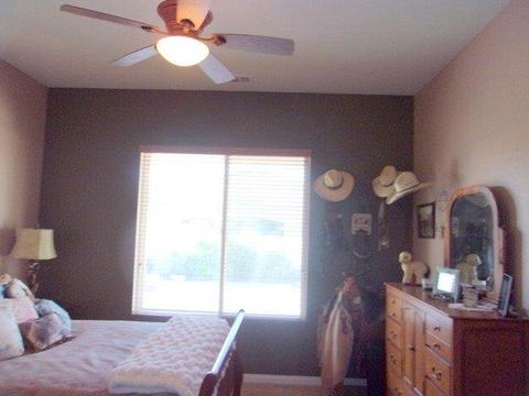 Undisclosed, Apple Valley, CA 92308 photo 28