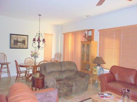 Undisclosed, Apple Valley, CA 92308 photo 25