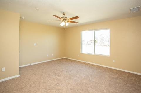 9639 Tecate Ave, Hesperia, CA 92345 photo 15