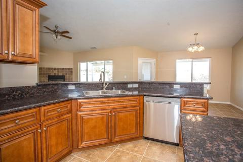 9639 Tecate Ave, Hesperia, CA 92345 photo 11