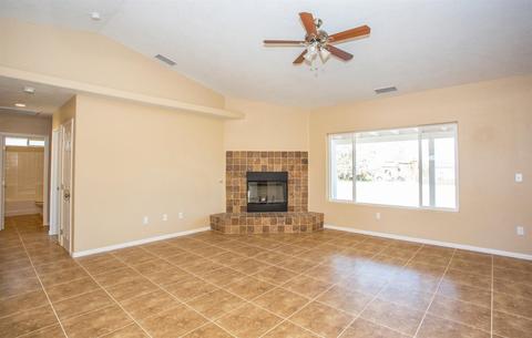 9639 Tecate Ave, Hesperia, CA 92345 photo 8