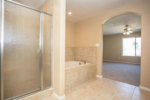 9639 Tecate Ave, Hesperia, CA 92345 photo 19