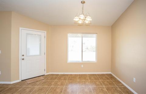 9639 Tecate Ave, Hesperia, CA 92345 photo 13