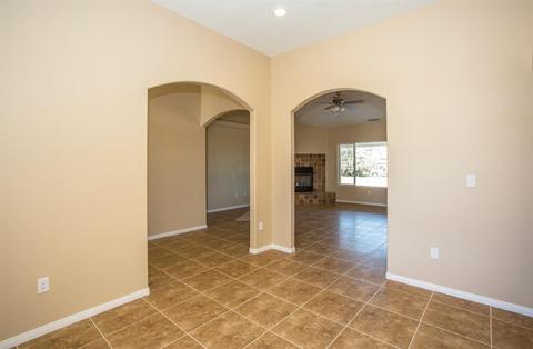 9639 Tecate Ave, Hesperia, CA 92345 photo 7