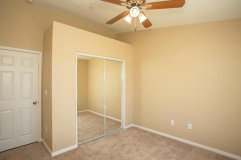 9639 Tecate Ave, Hesperia, CA 92345 photo 23