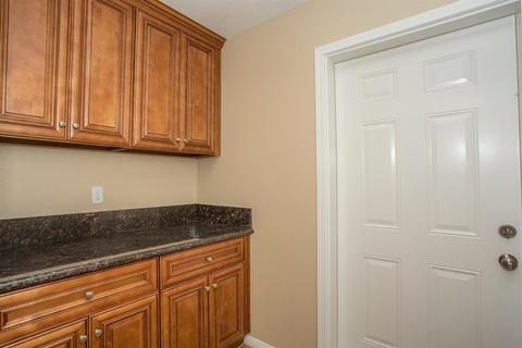 9639 Tecate Ave, Hesperia, CA 92345 photo 29