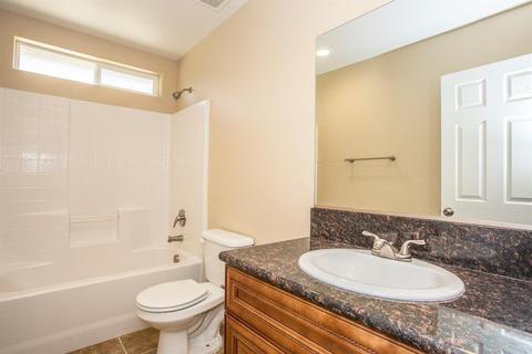 9639 Tecate Ave, Hesperia, CA 92345 photo 27