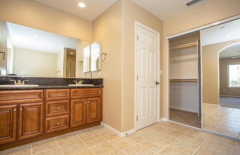 9639 Tecate Ave, Hesperia, CA 92345 photo 17