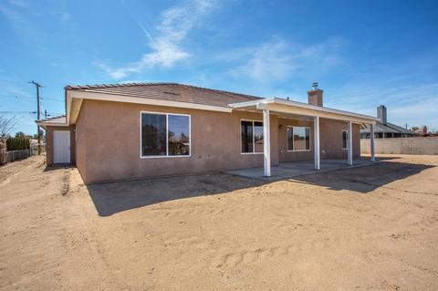 9639 Tecate Ave, Hesperia, CA 92345 photo 30