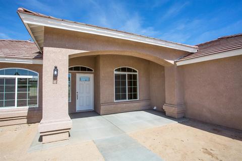 9639 Tecate Ave, Hesperia, CA 92345 photo 32