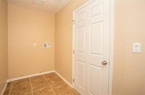 9639 Tecate Ave, Hesperia, CA 92345 photo 28