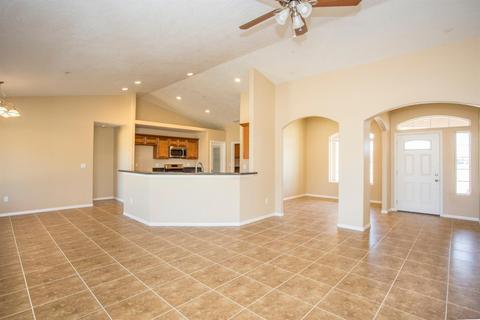9639 Tecate Ave, Hesperia, CA 92345 photo 3