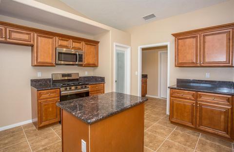 9639 Tecate Ave, Hesperia, CA 92345 photo 9
