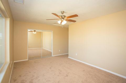 9639 Tecate Ave, Hesperia, CA 92345 photo 21