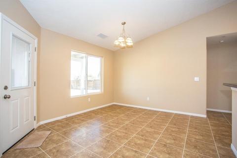 9639 Tecate Ave, Hesperia, CA 92345 photo 14