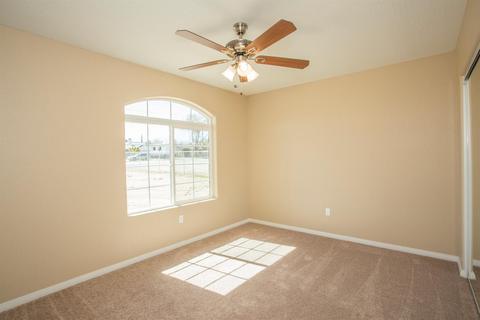 9639 Tecate Ave, Hesperia, CA 92345 photo 25