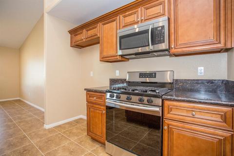 9639 Tecate Ave, Hesperia, CA 92345 photo 12