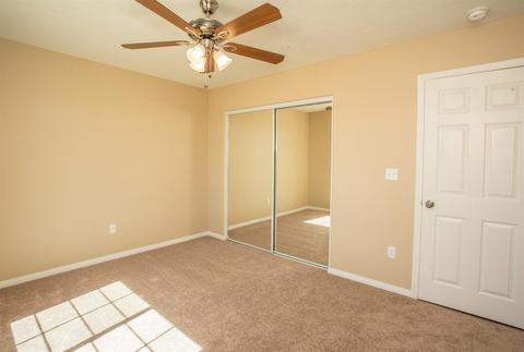 9639 Tecate Ave, Hesperia, CA 92345 photo 24