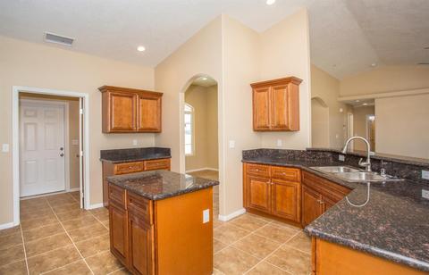 9639 Tecate Ave, Hesperia, CA 92345 photo 10