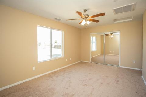 9639 Tecate Ave, Hesperia, CA 92345 photo 22