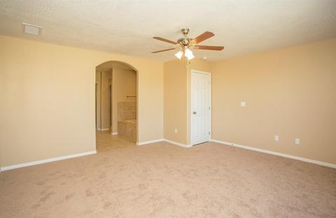 9639 Tecate Ave, Hesperia, CA 92345 photo 16