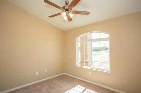9639 Tecate Ave, Hesperia, CA 92345 photo 26