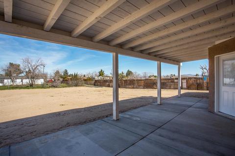 9639 Tecate Ave, Hesperia, CA 92345 photo 31