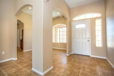 9639 Tecate Ave, Hesperia, CA 92345 photo 5