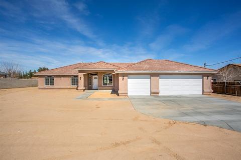 9639 Tecate Ave, Hesperia, CA 92345 photo 1