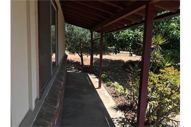 1354 Via Del Oro Ct, Fallbrook, CA 92028 photo 9