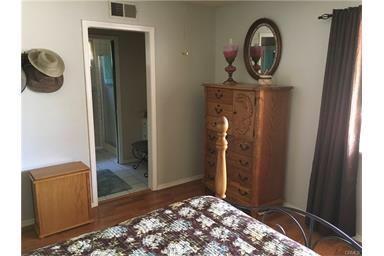 1354 Via Del Oro Ct, Fallbrook, CA 92028 photo 36