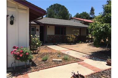 1354 Via Del Oro Ct, Fallbrook, CA 92028 photo 7