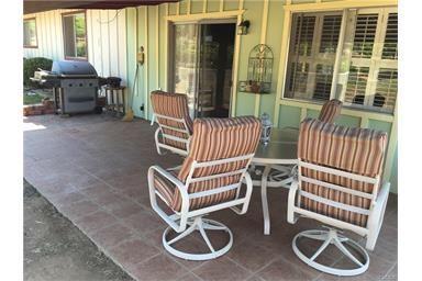 1354 Via Del Oro Ct, Fallbrook, CA 92028 photo 16