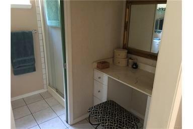 1354 Via Del Oro Ct, Fallbrook, CA 92028 photo 37