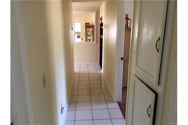 1354 Via Del Oro Ct, Fallbrook, CA 92028 photo 34