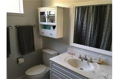 1354 Via Del Oro Ct, Fallbrook, CA 92028 photo 33