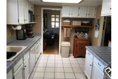 1354 Via Del Oro Ct, Fallbrook, CA 92028 photo 22
