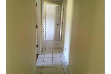1354 Via Del Oro Ct, Fallbrook, CA 92028 photo 28