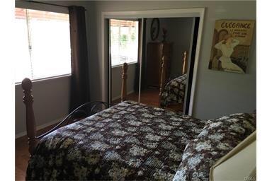 1354 Via Del Oro Ct, Fallbrook, CA 92028 photo 35