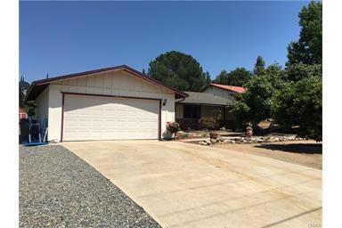 1354 Via Del Oro Ct, Fallbrook, CA 92028 photo 1