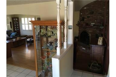 1354 Via Del Oro Ct, Fallbrook, CA 92028 photo 20