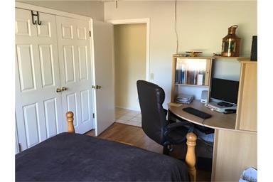 1354 Via Del Oro Ct, Fallbrook, CA 92028 photo 30