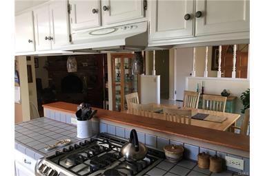 1354 Via Del Oro Ct, Fallbrook, CA 92028 photo 23