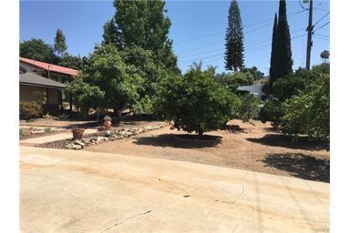 1354 Via Del Oro Ct, Fallbrook, CA 92028 photo 8