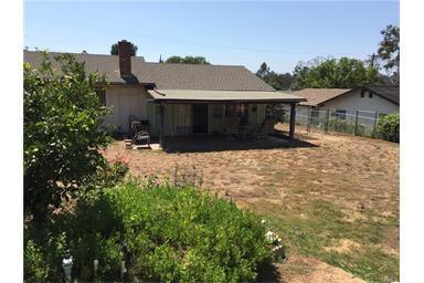 1354 Via Del Oro Ct, Fallbrook, CA 92028 photo 13