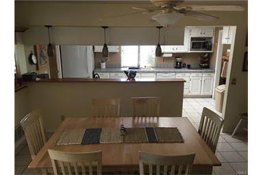 1354 Via Del Oro Ct, Fallbrook, CA 92028 photo 18