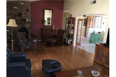 1354 Via Del Oro Ct, Fallbrook, CA 92028 photo 5