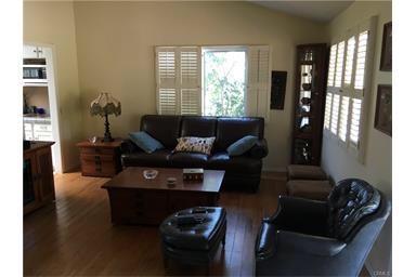 1354 Via Del Oro Ct, Fallbrook, CA 92028 photo 4