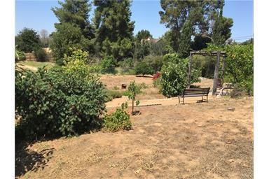 1354 Via Del Oro Ct, Fallbrook, CA 92028 photo 14
